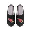 FOCO Arizona Cardinals NFL Mens Memory Foam Slide - XL view 2