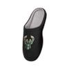 FOCO Milwaukee Bucks NBA Mens Memory Foam Slide - L view 3