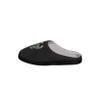 FOCO Milwaukee Bucks NBA Mens Memory Foam Slide - L view 4