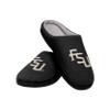 FOCO Florida State Seminoles NCAA Mens Memory Foam Slide - M view 1