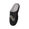 FOCO Florida State Seminoles NCAA Mens Memory Foam Slide - M view 3