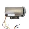 Drive Motor C145T17DB72B SM27487 Works W Nauti-LUS Quinton Commercial StairMaster Treadmill view 1