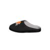 FOCO Cleveland Browns NFL Mens Memory Foam Slide - M view 4