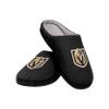 foco NHL Mens Memory Foam Slide - XL view 1