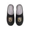 foco NHL Mens Memory Foam Slide - XL view 2