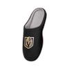 foco NHL Mens Memory Foam Slide - XL view 3