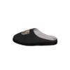 foco NHL Mens Memory Foam Slide - XL view 4