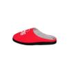 FOCO NBA Mens Memory Foam Slide - XL view 4