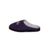 FOCO Baltimore Ravens NFL Mens Memory Foam Slide - S view 4