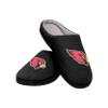 FOCO Arizona Cardinals NFL Mens Memory Foam Slide - L view 1