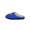 FOCO Buffalo Bills NFL Mens Memory Foam Slide - S view 4