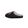 FOCO Arizona Cardinals NFL Mens Memory Foam Slide - M view 4
