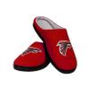 FOCO Atlanta Falcons NFL Mens Memory Foam Slide - S view 1
