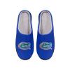 FOCO Florida Gators NCAA Mens Memory Foam Slide - S view 2