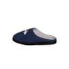 FOCO Denver Broncos NFL Mens Memory Foam Slide - S view 4