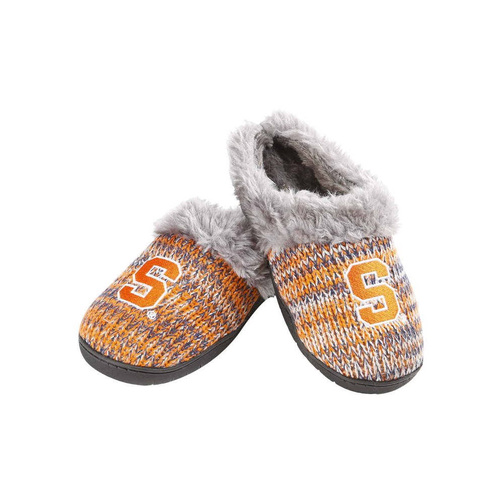 foco NCAA Womens Peak Slide Slipper - S