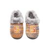 foco NCAA Womens Peak Slide Slipper - S view 2