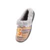 foco NCAA Womens Peak Slide Slipper - S view 3