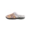 foco NCAA Womens Peak Slide Slipper - S view 4