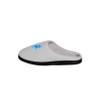 FOCO Detroit Lions NFL Mens Memory Foam Slide - M view 4