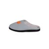 FOCO Clemson Tigers NCAA Mens Memory Foam Slide - XL view 4
