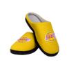 foco NBA Mens Memory Foam Slide - L view 1