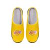 foco NBA Mens Memory Foam Slide - L view 2