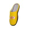 foco NBA Mens Memory Foam Slide - L view 3