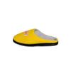foco NBA Mens Memory Foam Slide - L view 4