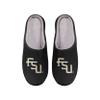 FOCO Florida State Seminoles NCAA Mens Memory Foam Slide - S view 2