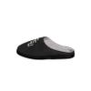 FOCO Florida State Seminoles NCAA Mens Memory Foam Slide - S view 4