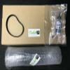 Treadmill Belts Worldwide Any Size Treadmill Belt (1-Ply Treadmill Belt) view 2