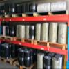 Treadmill Belts Worldwide Any Size Treadmill Belt (1-Ply Treadmill Belt) view 4