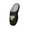 FOCO Pittsburgh Penguins NHL Mens Memory Foam Slide - XL view 3