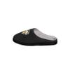 FOCO Pittsburgh Penguins NHL Mens Memory Foam Slide - XL view 4