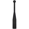 Logest Steel Mace Exercise Club - Heavy Duty Steel Indian Clubs Perfect for Strength Training and Rehabilitation Improves Grip and Full Body Workouts Available in 5 10 15 Pounds Heavy Steel Club view 1