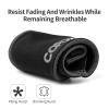 COPOZZ Diving Socks 3mm Neoprene Beach Water Socks-Anti Slip for Snorkel Swim Youth Men Women view 4
