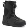 Ride Lasso Jr Kid's Snowboard Boots - Black, Size 6 view 1