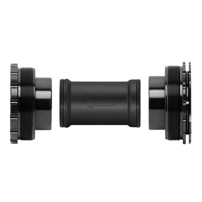 Campagnolo PRO-TECH Cups T47X86 BB for 1X13