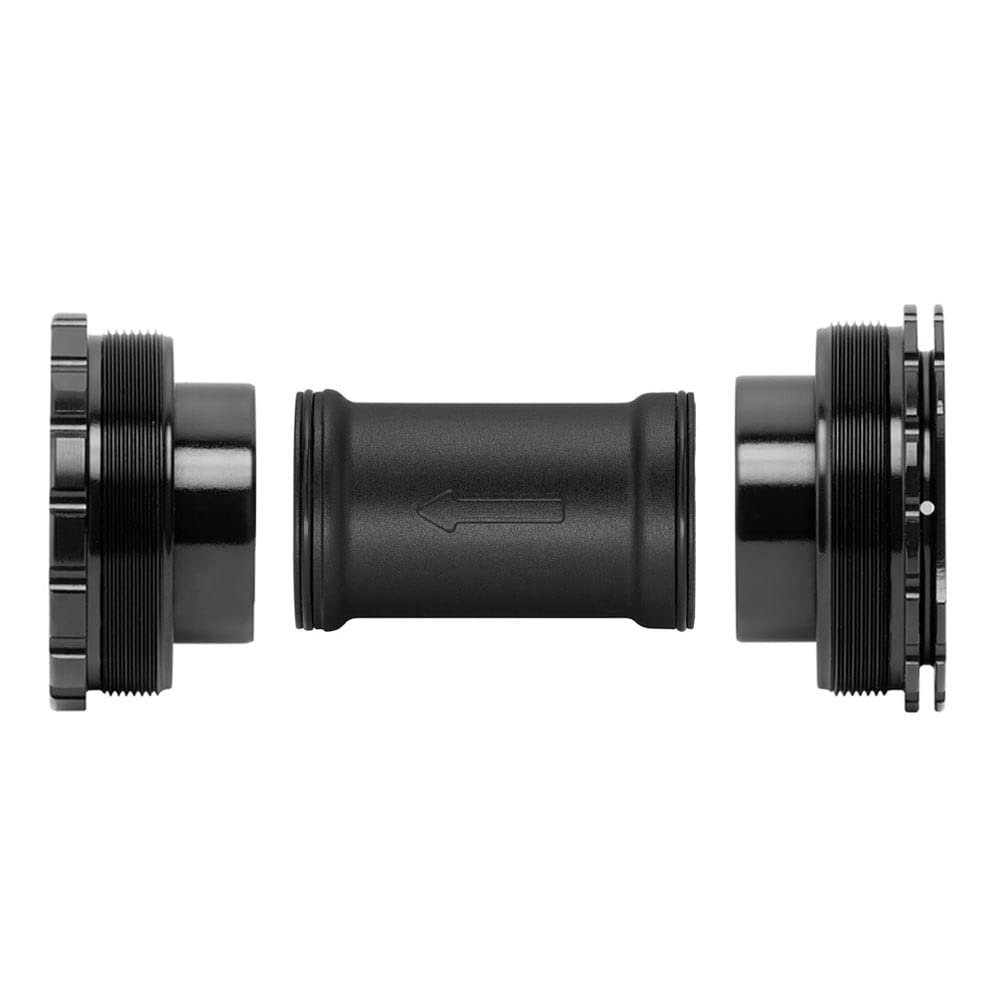 Campagnolo PRO-TECH Cups T47X86 BB for 1X13