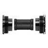 Campagnolo PRO-TECH Cups T47X86 BB for 1X13 view 1