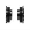 Campagnolo PRO-TECH Cups T47X86 BB for 1X13 view 2