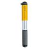 TOPEAK RaceRocket HP-Gold Pumps-Mini Adult Unisex, Not Applicable view 1