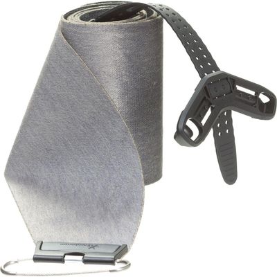 Karakoram Smart Splitboard Skins Sz L (160-169cm)