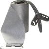 Karakoram Smart Splitboard Skins Sz L (160-169cm) view 1