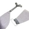 Karakoram Smart Splitboard Skins Sz M (153-161cm) view 3