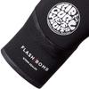 Rip Curl Flash-Bomb 5/3mm 5-Finger Glove Black, S view 3