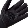 Rip Curl Flash-Bomb 5/3mm 5-Finger Glove Black, S view 4