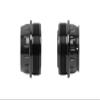 Campagnolo Ekar Pro-Tech Bottom Bracket Cups, Outboard Threaded (T47 x 68), Black view 3