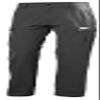 Helly-Hansen 3399659744 Hh Qd Cargo Pant Navy 44 view 1